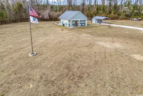 235 Cay Rd, Loris, SC 29569 photo 1
