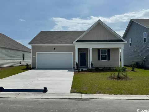 255 Londonshire Dr, Myrtle Beach, SC 29579