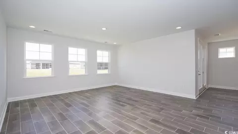 3135 Gillham Loop, Myrtle Beach, SC 29588 photo 22