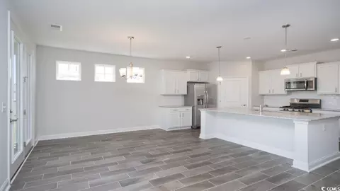 3135 Gillham Loop, Myrtle Beach, SC 29588 photo 19