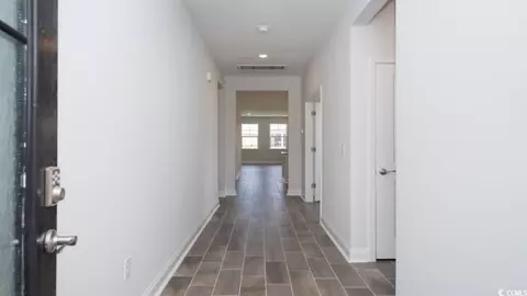 3135 Gillham Loop, Myrtle Beach, SC 29588 photo 2