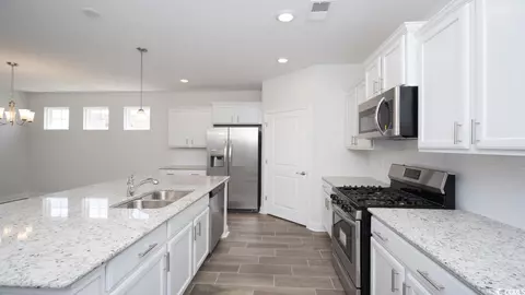 3135 Gillham Loop, Myrtle Beach, SC 29588 photo 15