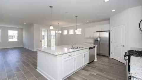 3135 Gillham Loop, Myrtle Beach, SC 29588 photo 11