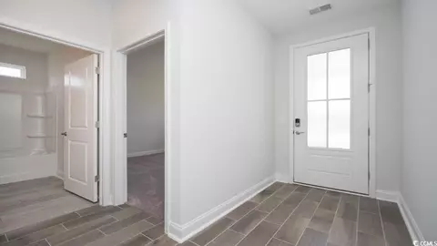 3135 Gillham Loop, Myrtle Beach, SC 29588 photo 3