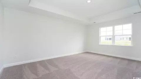 3135 Gillham Loop, Myrtle Beach, SC 29588 photo 25