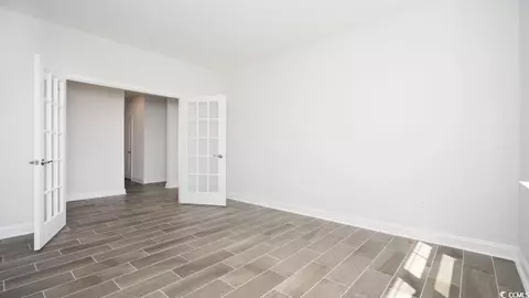 3135 Gillham Loop, Myrtle Beach, SC 29588 photo 8