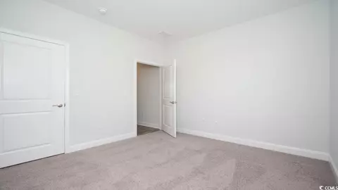 3135 Gillham Loop, Myrtle Beach, SC 29588 photo 10