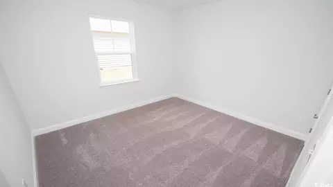 3135 Gillham Loop, Myrtle Beach, SC 29588 photo 9