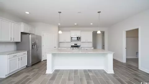 3135 Gillham Loop, Myrtle Beach, SC 29588 photo 14