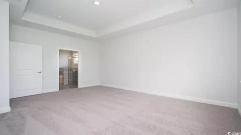 3135 Gillham Loop, Myrtle Beach, SC 29588 photo 27