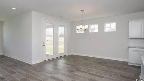 3135 Gillham Loop, Myrtle Beach, SC 29588 photo 18