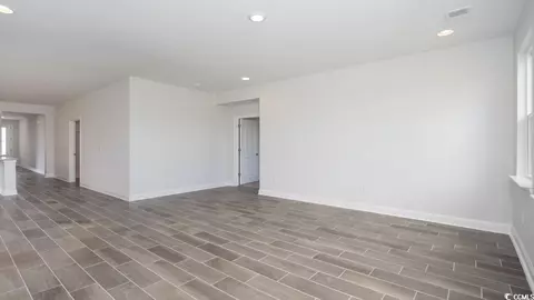 3135 Gillham Loop, Myrtle Beach, SC 29588 photo 24