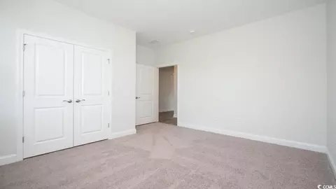 3135 Gillham Loop, Myrtle Beach, SC 29588 photo 5