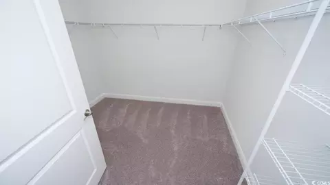 3135 Gillham Loop, Myrtle Beach, SC 29588 photo 30