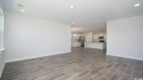 3135 Gillham Loop, Myrtle Beach, SC 29588 photo 23
