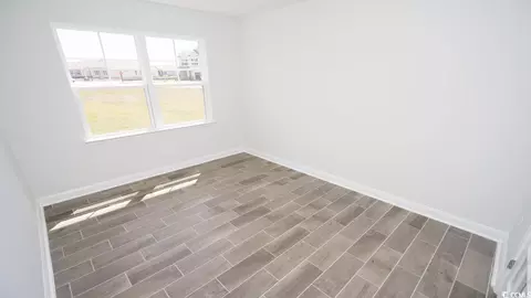 3135 Gillham Loop, Myrtle Beach, SC 29588 photo 7
