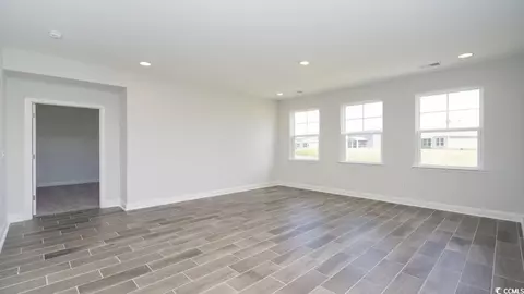 3135 Gillham Loop, Myrtle Beach, SC 29588 photo 21