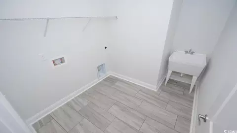 3135 Gillham Loop, Myrtle Beach, SC 29588 photo 17