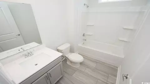 3135 Gillham Loop, Myrtle Beach, SC 29588 photo 6
