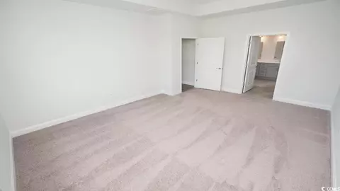 3135 Gillham Loop, Myrtle Beach, SC 29588 photo 26