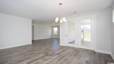 3135 Gillham Loop, Myrtle Beach, SC 29588 photo 20