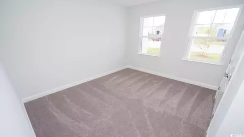 3135 Gillham Loop, Myrtle Beach, SC 29588 photo 4