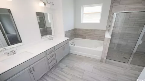 3135 Gillham Loop, Myrtle Beach, SC 29588 photo 28