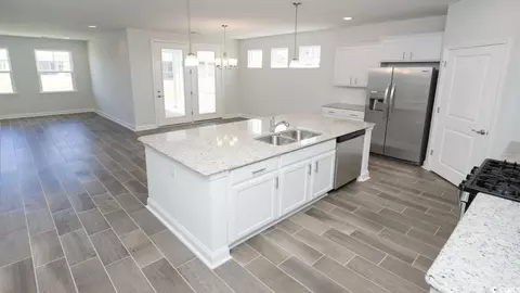 3135 Gillham Loop, Myrtle Beach, SC 29588 photo 12