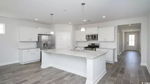 3135 Gillham Loop, Myrtle Beach, SC 29588 photo 13