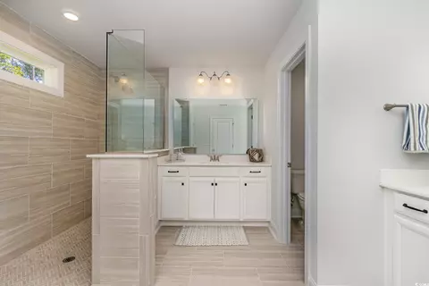 Bath - 3130 Gillham Loop, Myrtle Beach, SC 29588 photo 2 of 4