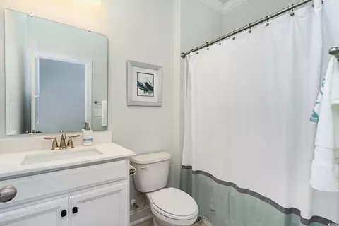Bath - 3130 Gillham Loop, Myrtle Beach, SC 29588 photo 4 of 4