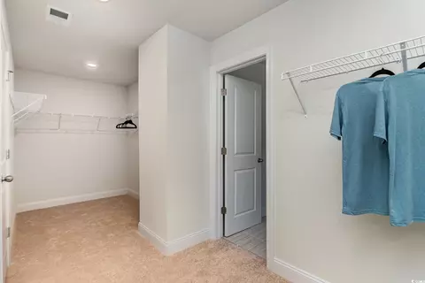 Other - 3130 Gillham Loop, Myrtle Beach, SC 29588 photo 2 of 3