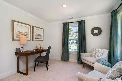 Other - 3130 Gillham Loop, Myrtle Beach, SC 29588 photo 1 of 3