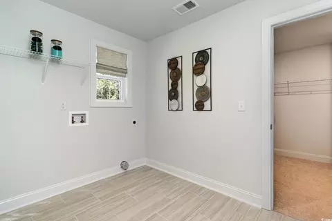 Other - 3130 Gillham Loop, Myrtle Beach, SC 29588 photo 3 of 3