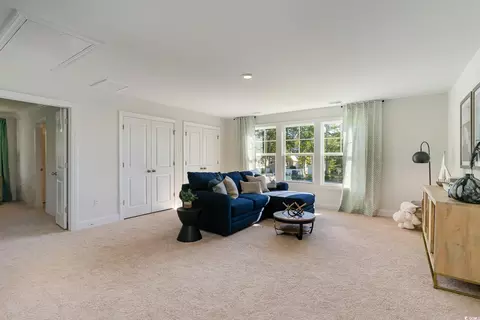 Living - 3130 Gillham Loop, Myrtle Beach, SC 29588 photo 1 of 5