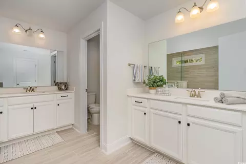 Bath - 3130 Gillham Loop, Myrtle Beach, SC 29588 photo 3 of 4