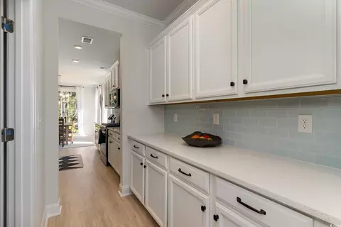 Kitchen - 3130 Gillham Loop, Myrtle Beach, SC 29588 photo 1 of 5