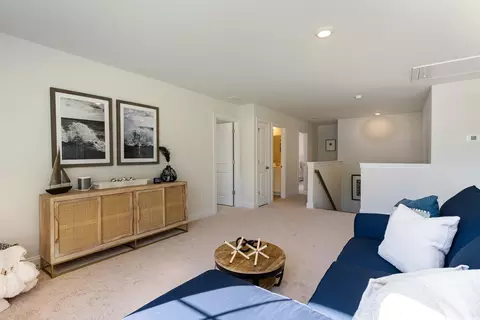 Living - 3130 Gillham Loop, Myrtle Beach, SC 29588 photo 2 of 5