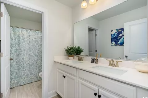 Bath - 3130 Gillham Loop, Myrtle Beach, SC 29588 photo 1 of 4