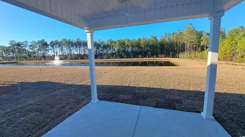 727 St Albans Loop, Conway, SC 29526 photo 18