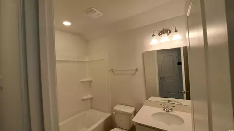 727 St Albans Loop, Conway, SC 29526 photo 28