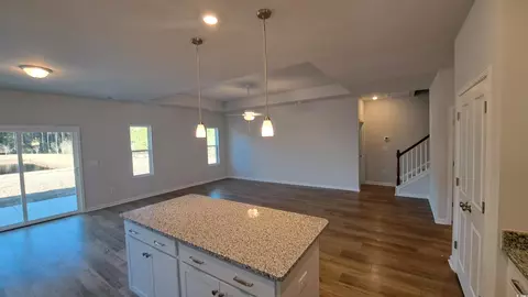 727 St Albans Loop, Conway, SC 29526 photo 16