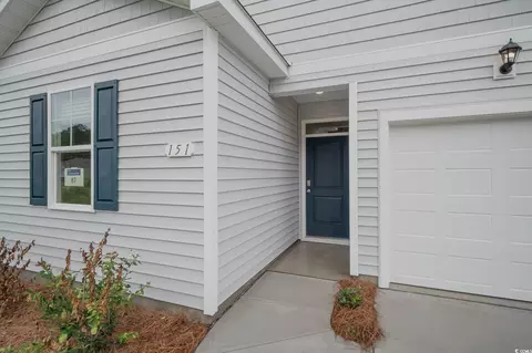 487 Samara Dr, Longs, SC 29568 photo 3