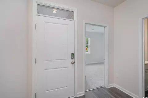 487 Samara Dr, Longs, SC 29568 photo 8