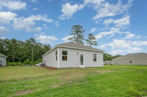 487 Samara Dr, Longs, SC 29568 photo 6