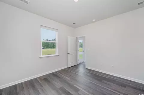 487 Samara Dr, Longs, SC 29568 photo 20