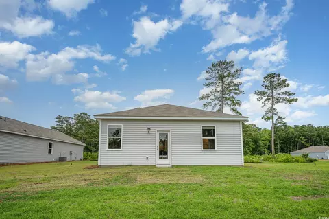 487 Samara Dr, Longs, SC 29568 photo 5