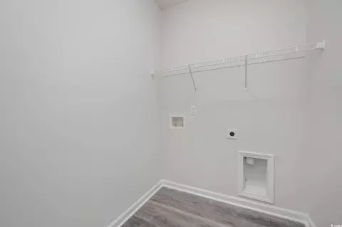 487 Samara Dr, Longs, SC 29568 photo 14