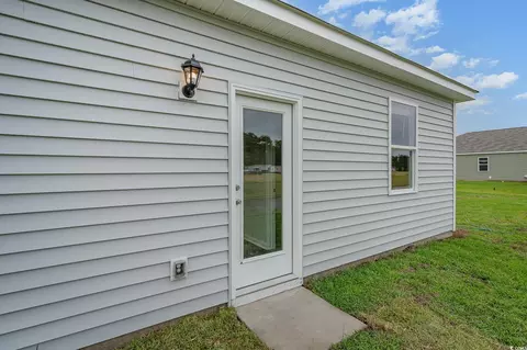 487 Samara Dr, Longs, SC 29568 photo 7