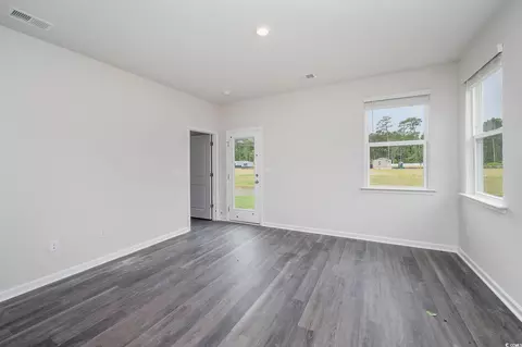 487 Samara Dr, Longs, SC 29568 photo 17